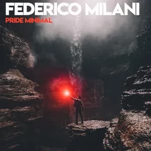 Federico Milani avatar