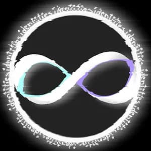 08 Identities avatar