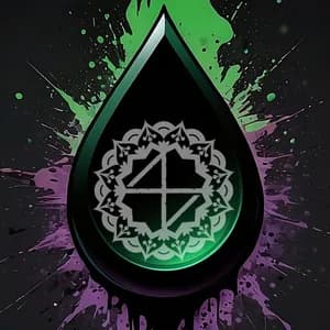 Across The Void PL avatar