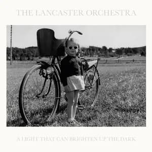 The Lancaster Orchestra avatar