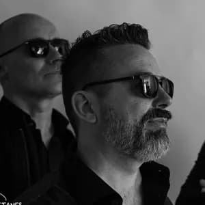 Spiral of Silence avatar