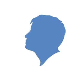 Zusammenklang avatar