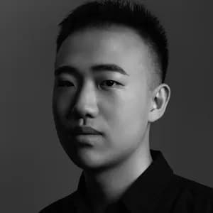 IPeiqi avatar