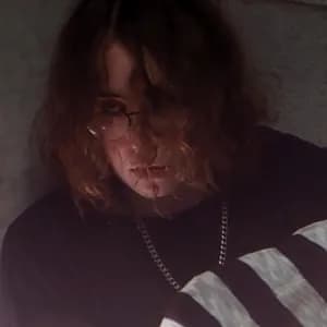 blackwinterwells avatar