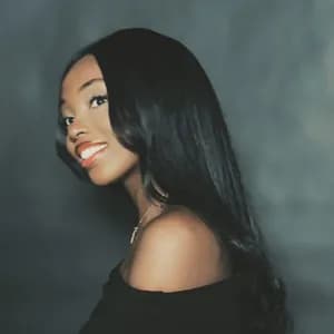 Queenwho avatar