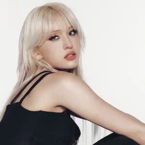 JEON SOMI avatar