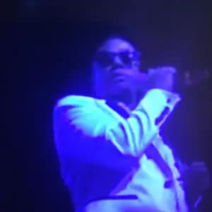 Sam Bostic avatar