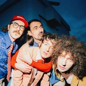 Hearts Hearts avatar