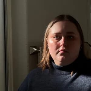 Rachael Jenkins avatar