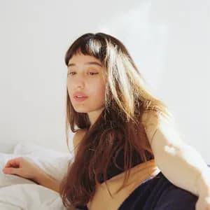 Victoria Reed avatar