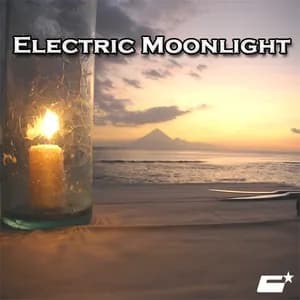 Electric Moonlight avatar