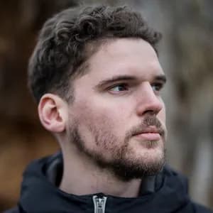 Bertholet avatar