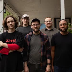 Runaway Brother avatar