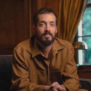 Ben Bostick avatar