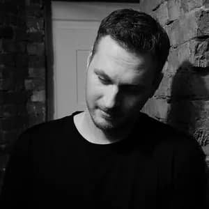 Andreas Balicki avatar