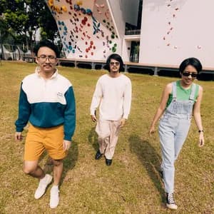 Littlefingers avatar