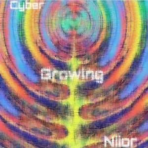 Cyber Niior avatar