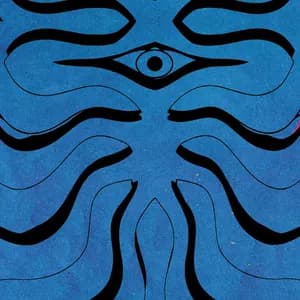 Flammer Dance Band avatar