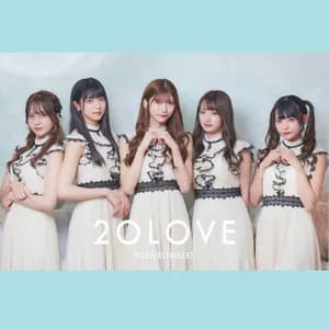 2o Love to Sweet Bullet avatar