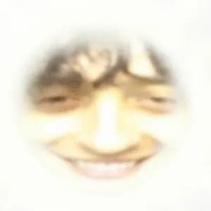 alequi avatar