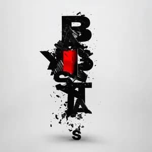 Robin and the Backstabbers avatar