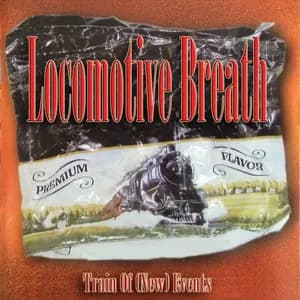 Locomotive Breath avatar