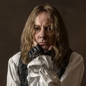 Grzegorz Kupczyk avatar