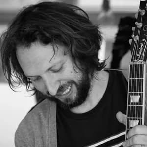 David Schweitzer avatar