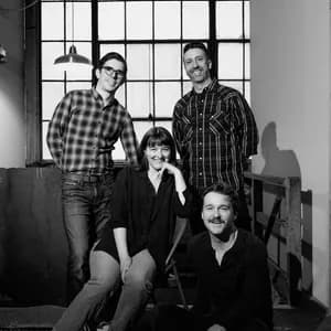 Emily Jane Powers avatar