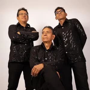 Compay Quinto avatar