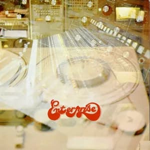Enterprise avatar