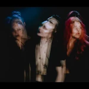 Rainbow Girls avatar