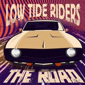 Low Tide Riders avatar