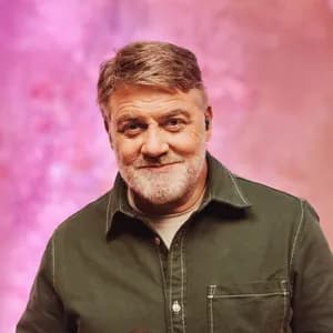 Carlinhos Félix avatar