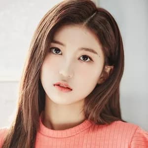 RUANN avatar