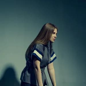 Julia Marcell avatar