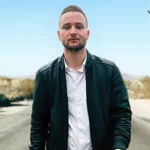 Laurenz avatar