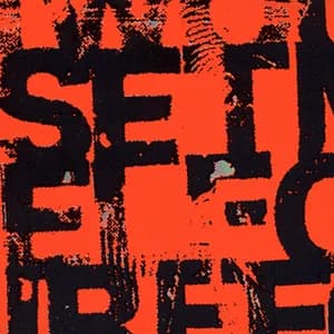 I Would Set Myself on Fire for You avatar