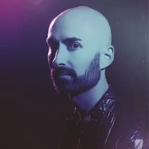 Mike Schmid avatar