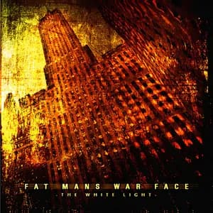 Fat Mans War Face avatar