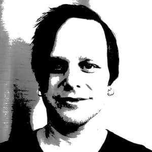 Penna avatar