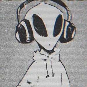 flat.moon.society avatar