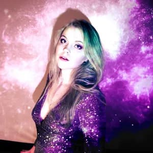 Rhyan Sinclair avatar