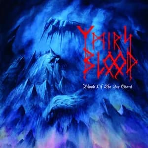 Ymir's Blood avatar