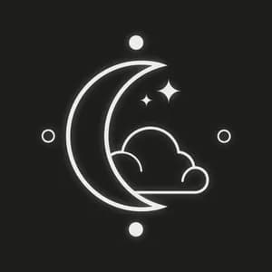 Kazukii avatar