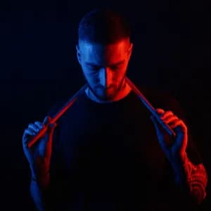 LBL avatar