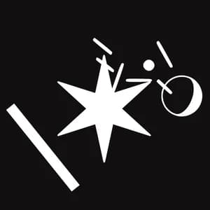 Fargo Devianti avatar
