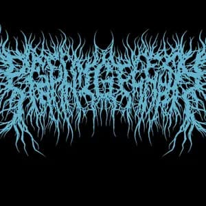 PeelingFlesh avatar