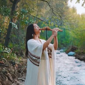 Vianney Lopez avatar