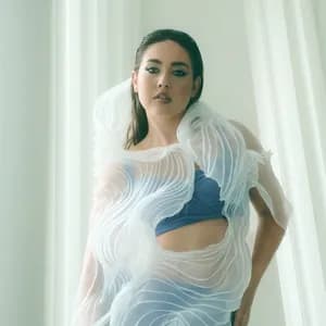 Jem Cassar-Daley avatar